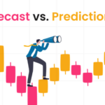 Why forecasting records are so poor