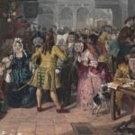 Tulip mania: what the record actually shows